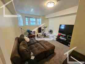 108 Washington St - Photo 1 of 1