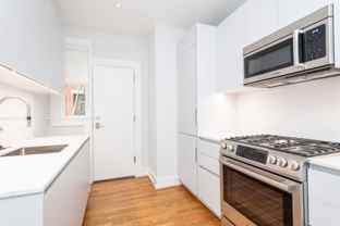 17 Forest St - Photo 1 of 1