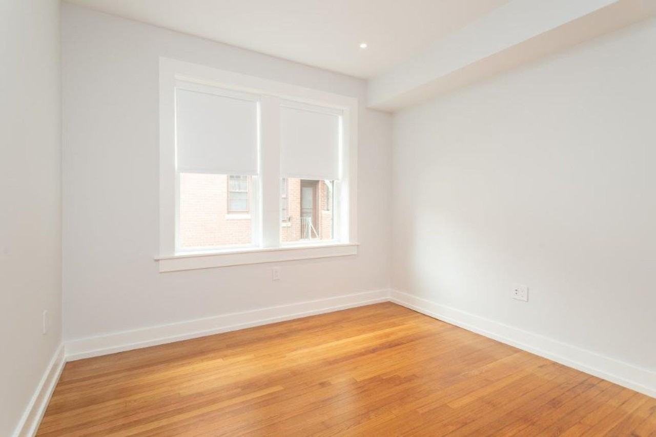 17 Forest St - Photo 5 of 9