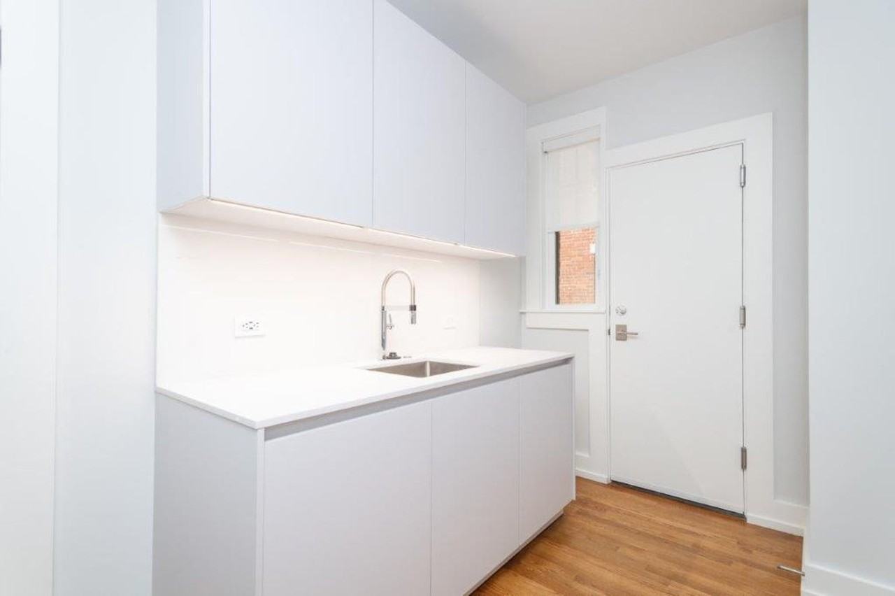 17 Forest St - Photo 6 of 9