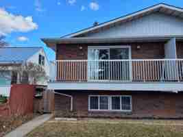featured image of 11241 127 St Nw