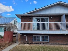 11241 127 St Nw - Photo 1 of 1