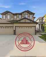 featured image of 8805 Carson Way Sw