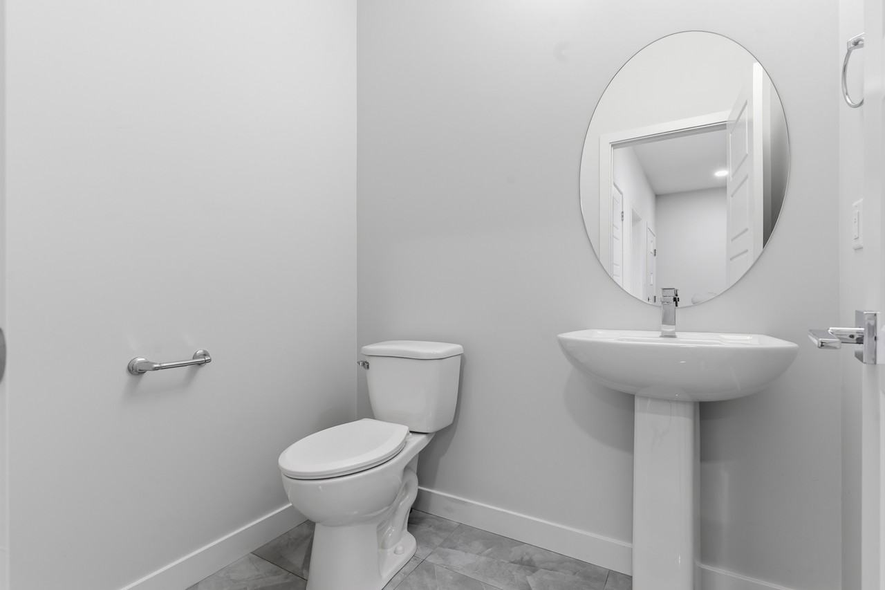 8805 Carson Way Sw - Photo 4 of 28