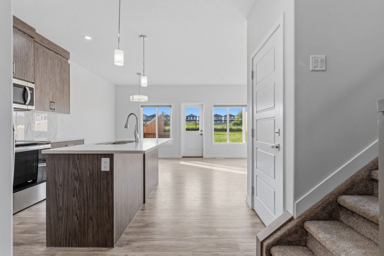 8805 Carson Way Sw - Photo 5 of 28