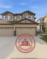 8805 Carson Way Sw - Photo 1 of 1