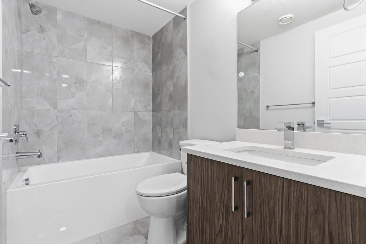 8805 Carson Way Sw - Photo 3 of 7