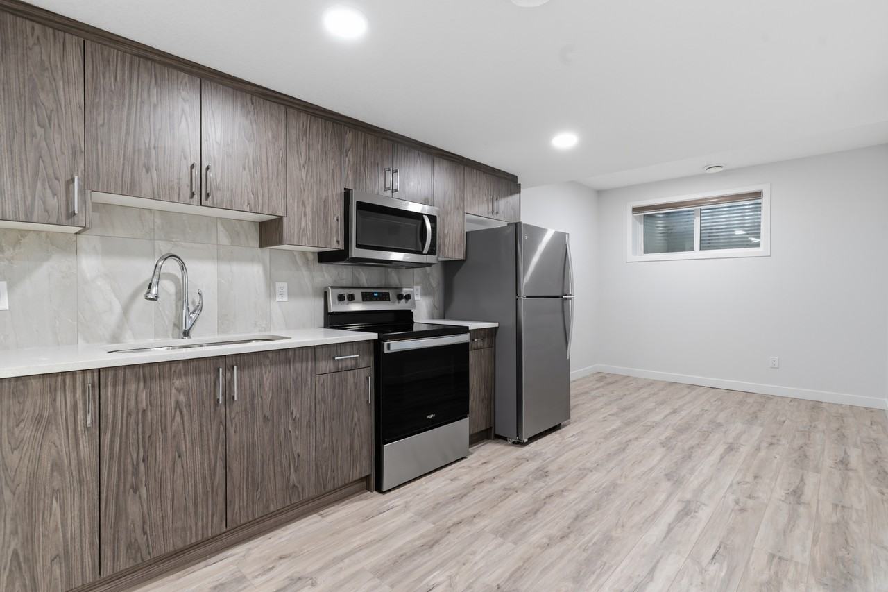 8805 Carson Way Sw - Photo 4 of 7