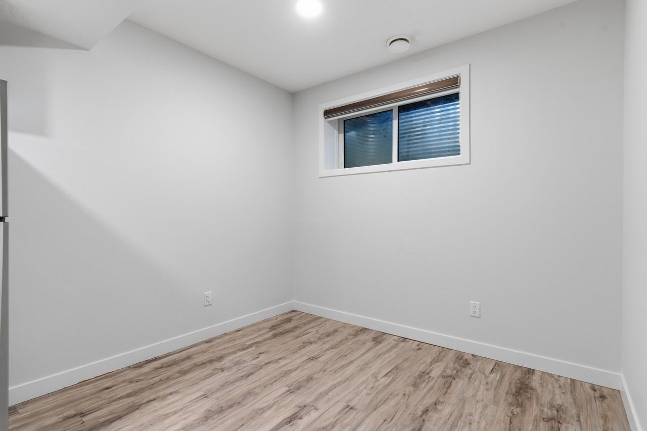 8805 Carson Way Sw - Photo 5 of 7