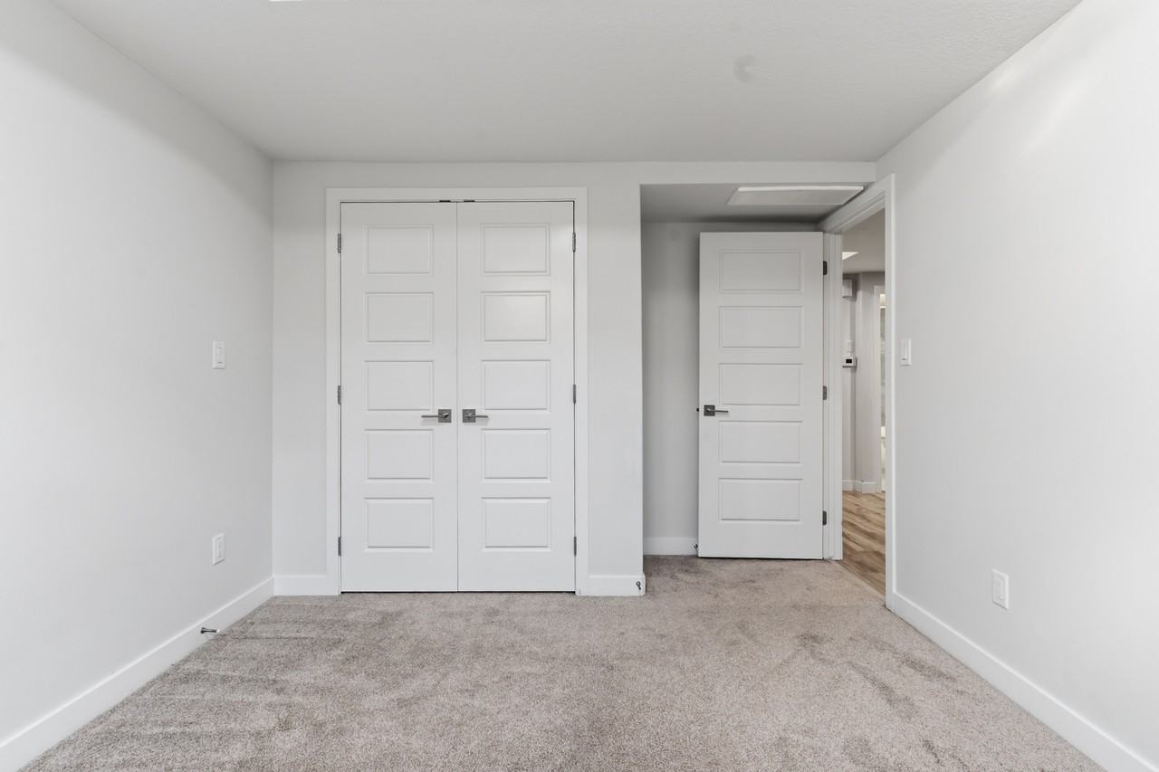 8805 Carson Way Sw - Photo 7 of 7