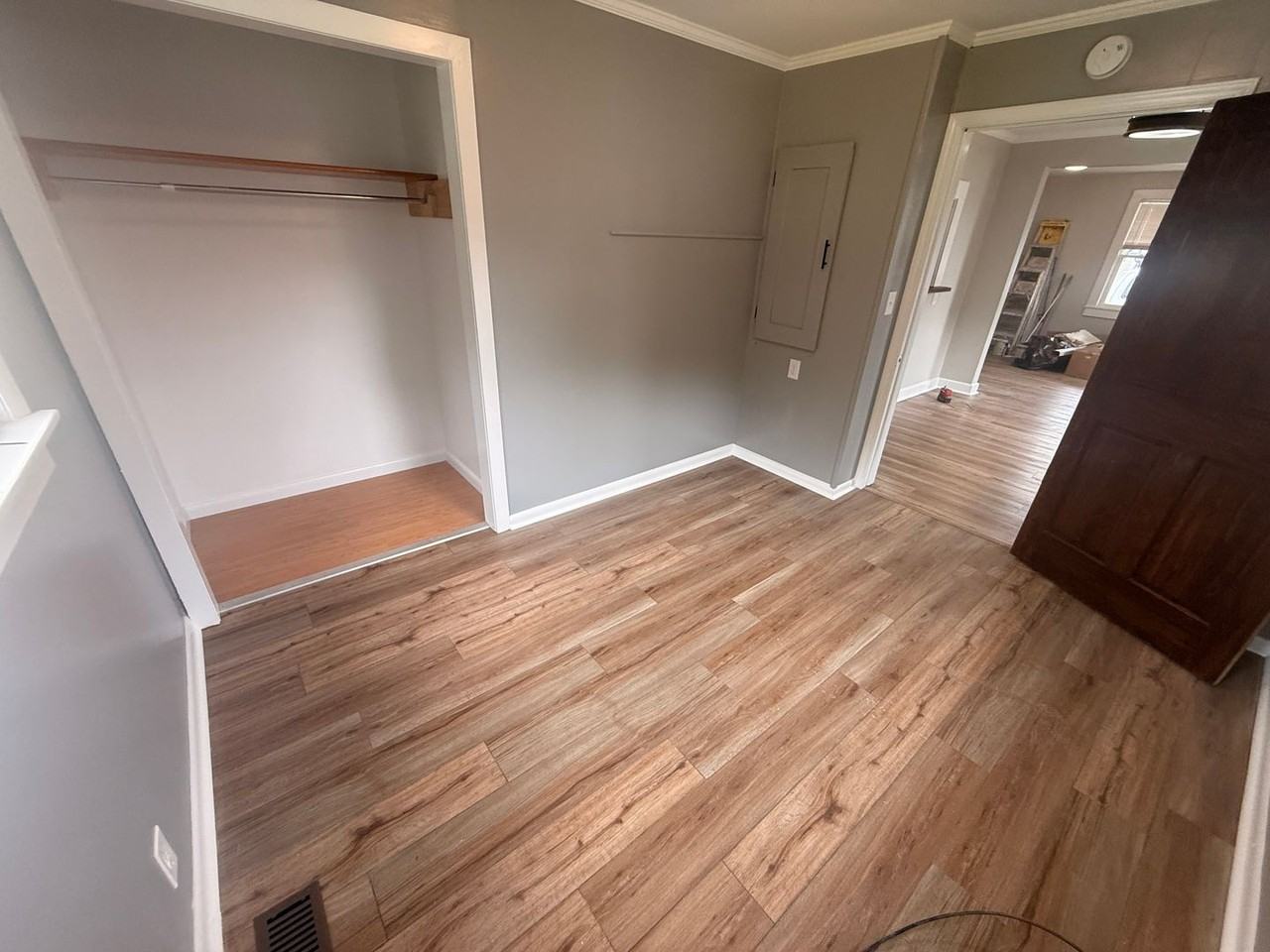 311 Clement St - Photo 5 of 27