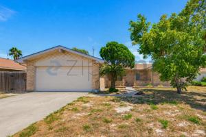 featured image of 826 Alhambra Dr