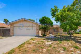 826 Alhambra Dr - Photo 1 of 1