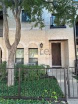 3819 Cole Ave - Photo 1 of 1