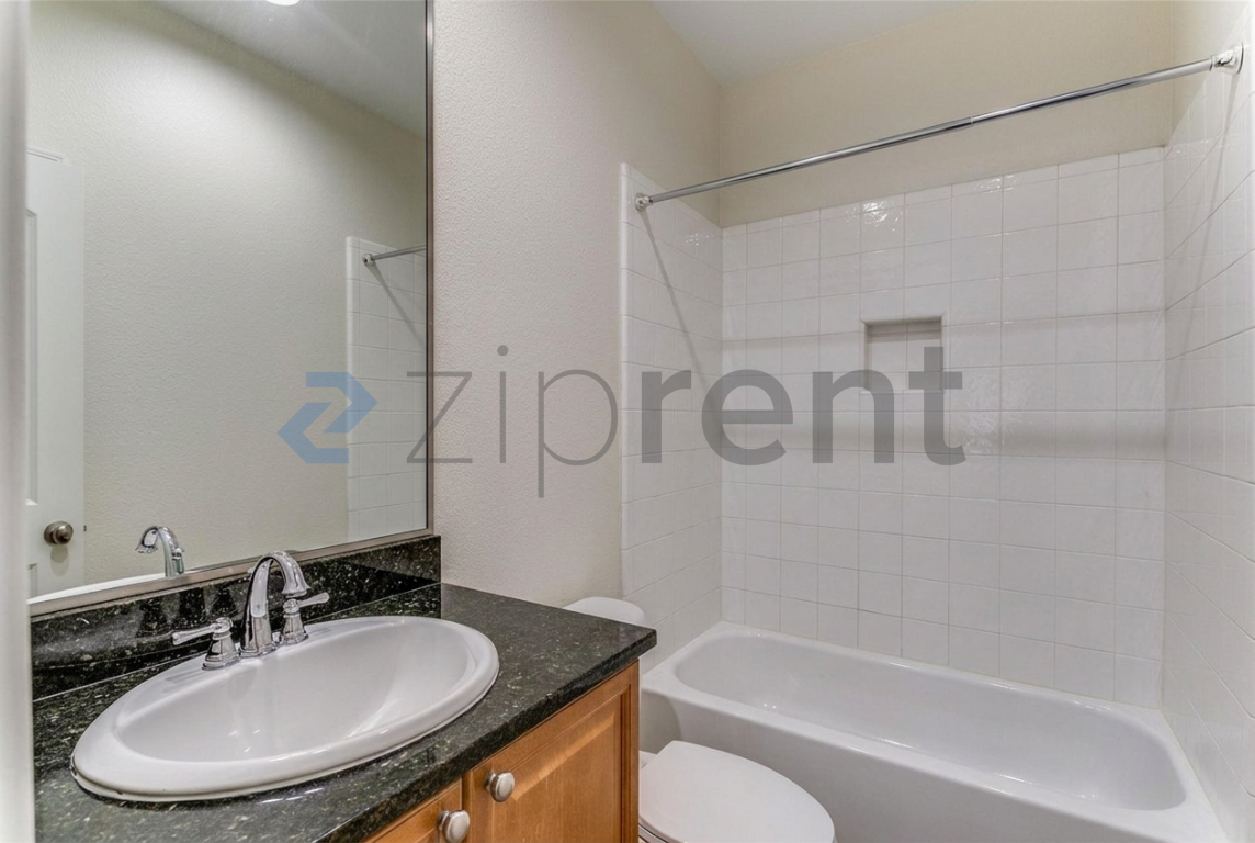 3819 Cole Ave - Photo 2 of 13