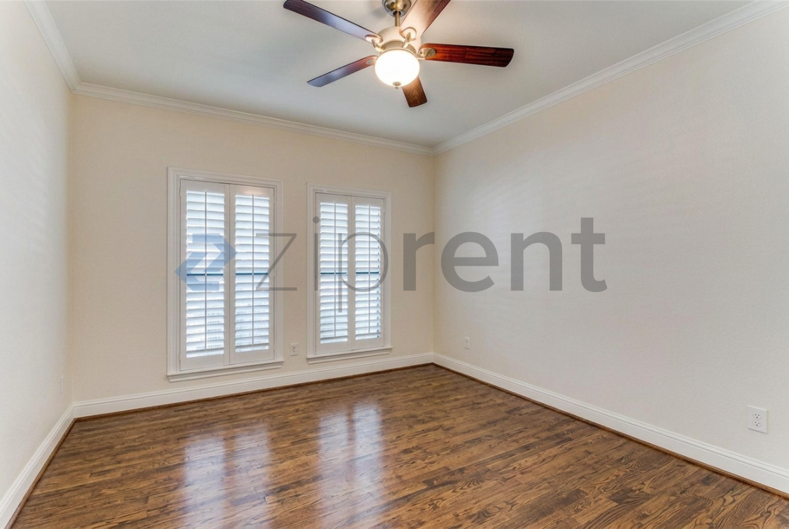 3819 Cole Ave - Photo 3 of 13