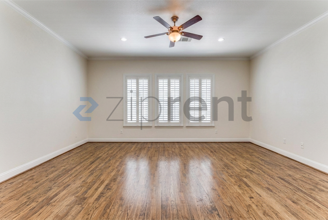 3819 Cole Ave - Photo 7 of 13