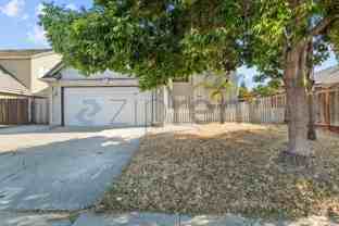 3712 Jarena Dr - Photo 1 of 1