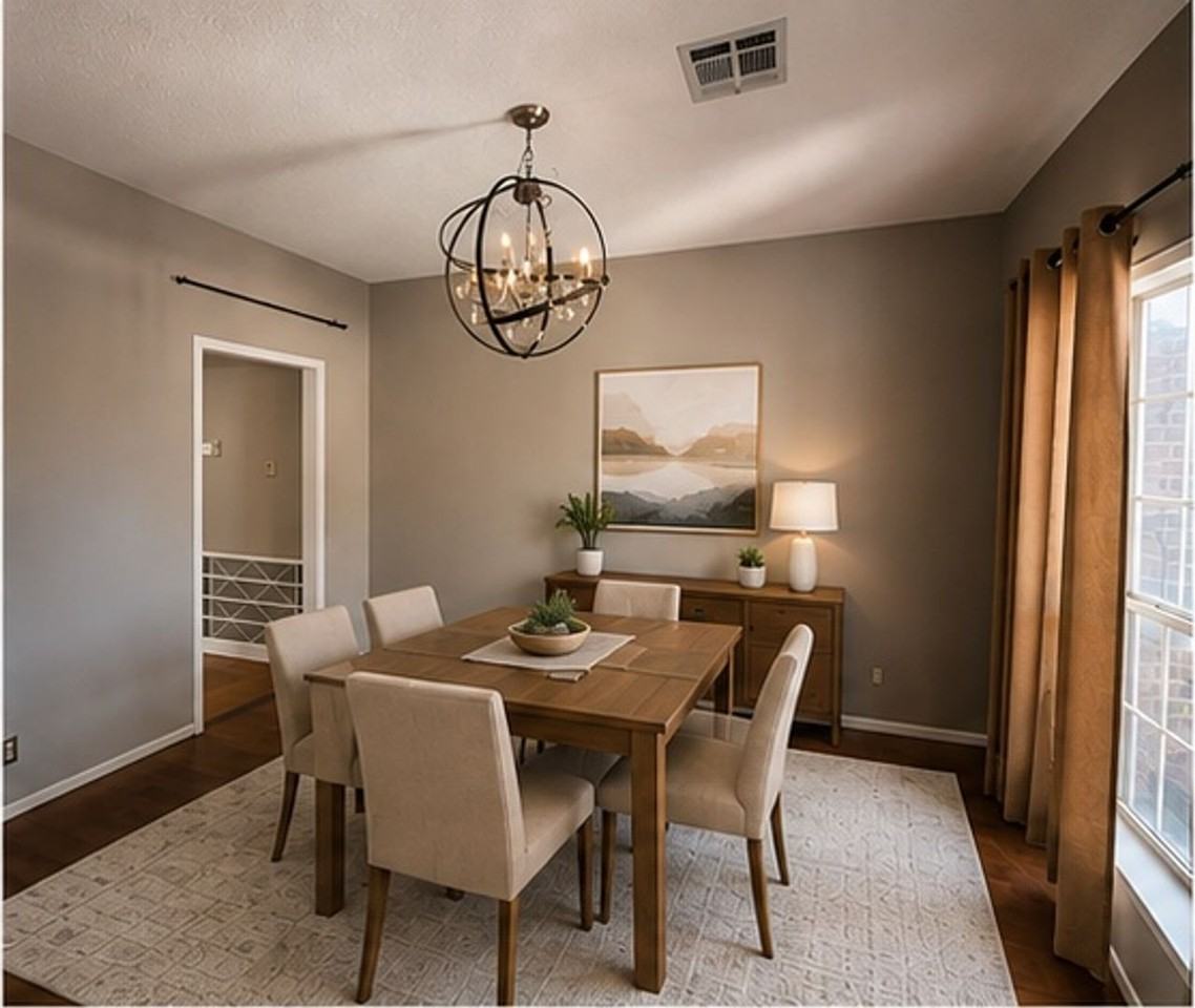 1813 Volley Ln - Photo 3 of 34