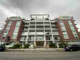 featured image of 311 6th Ave E #303