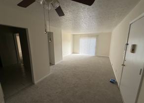 7010 Wildwood Cir #70 - Photo 1 of 1