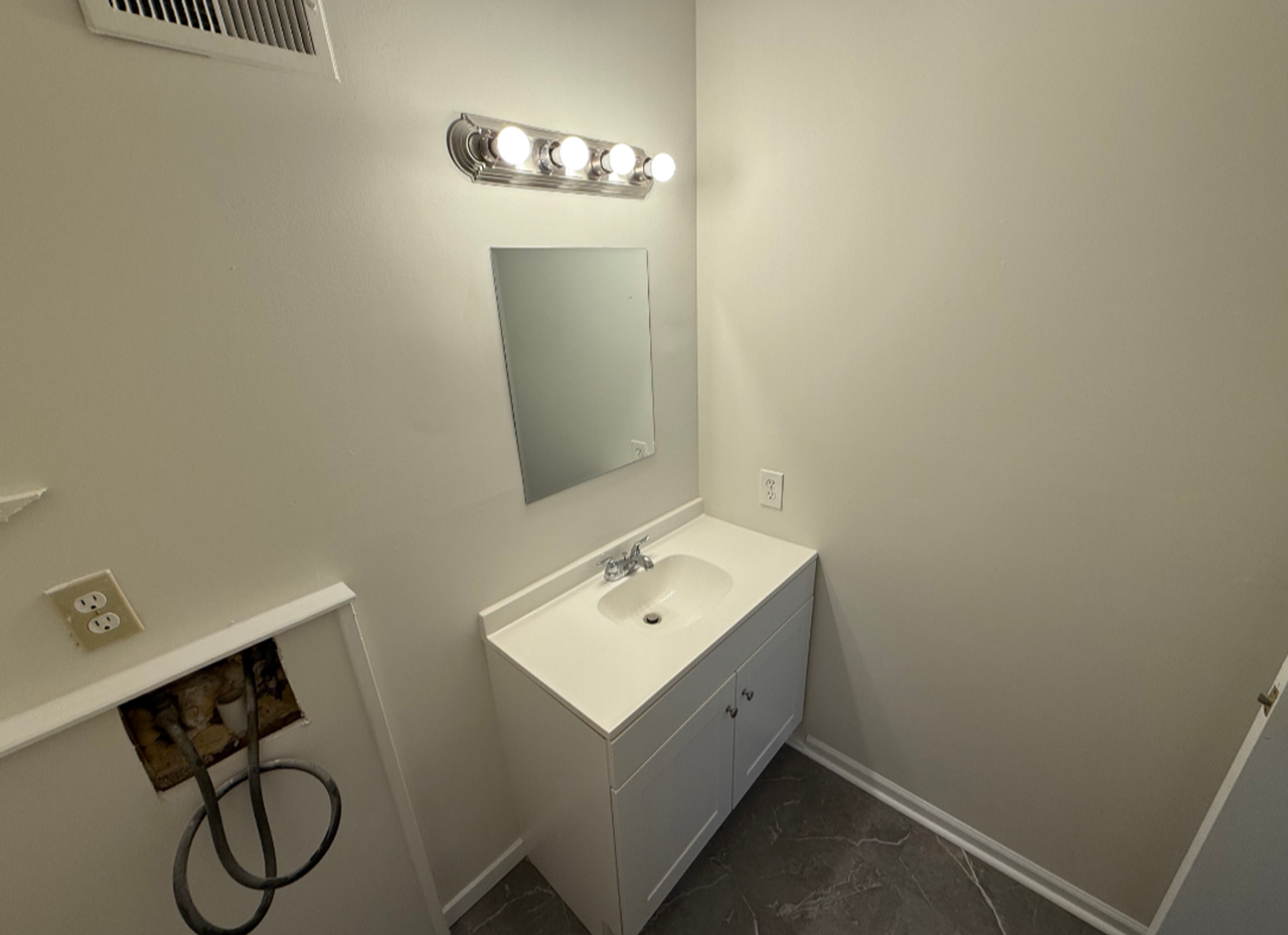 7010 Wildwood Cir #70 - Photo 6 of 18