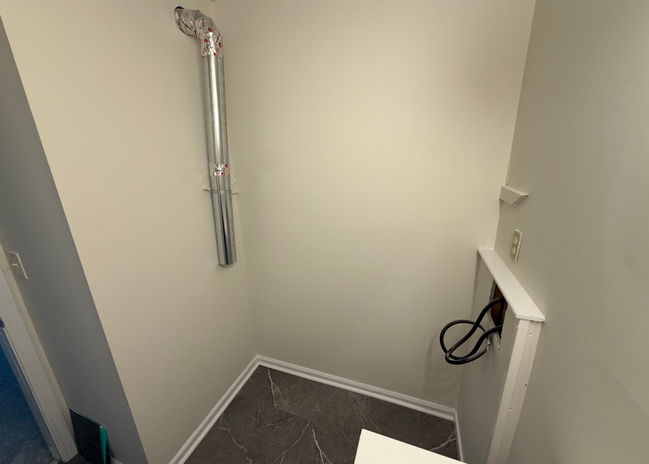 7010 Wildwood Cir #70 - Photo 7 of 18