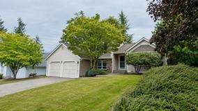 2816 235th Pl Ne - Photo 1 of 1