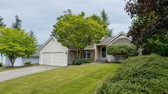 2816 235th Pl Ne - Photo 1 of 1