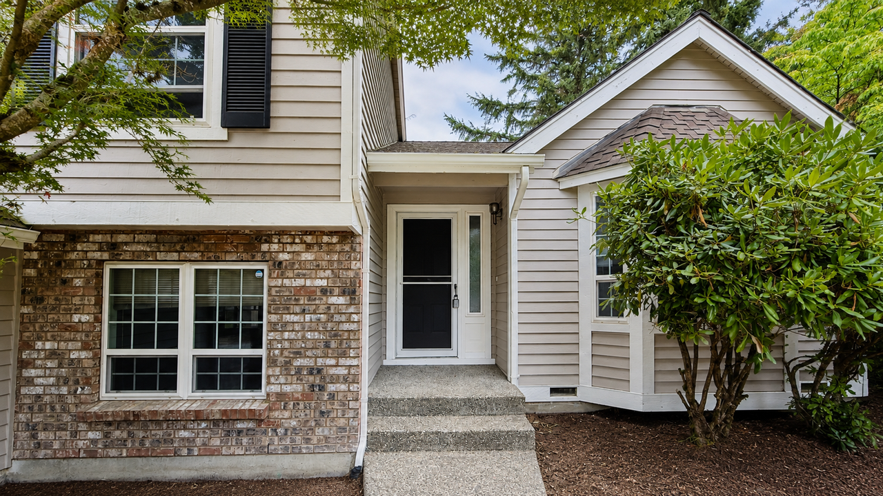 2816 235th Pl Ne - Photo 3 of 22