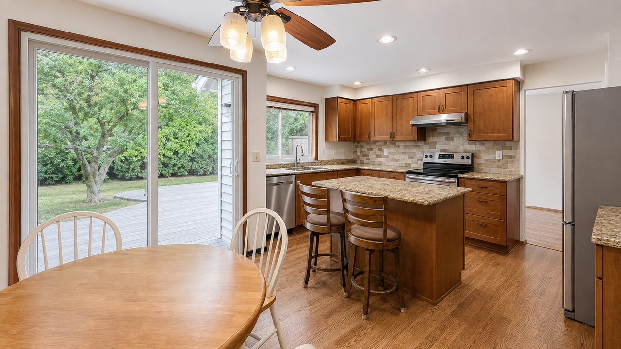 2816 235th Pl Ne - Photo 4 of 22
