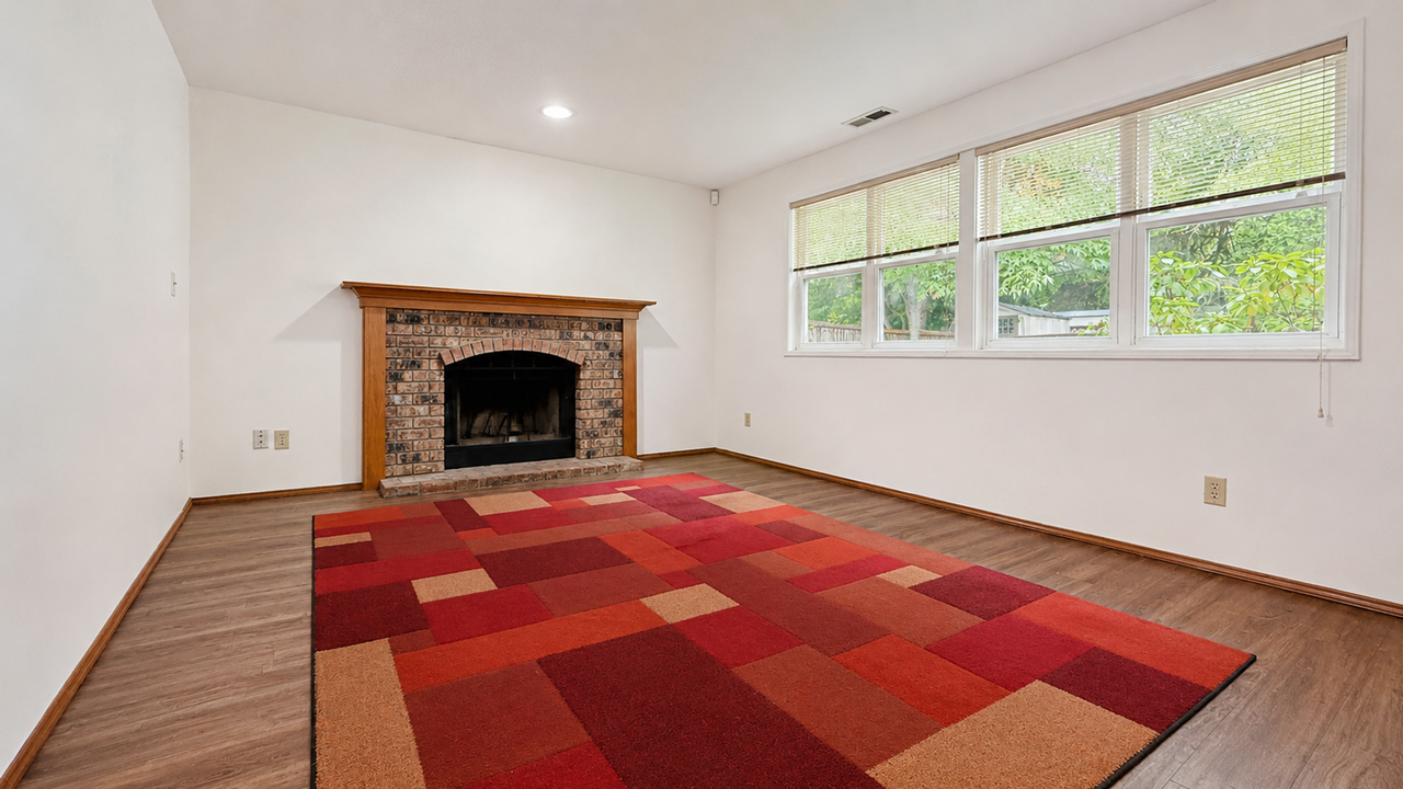 2816 235th Pl Ne - Photo 6 of 22