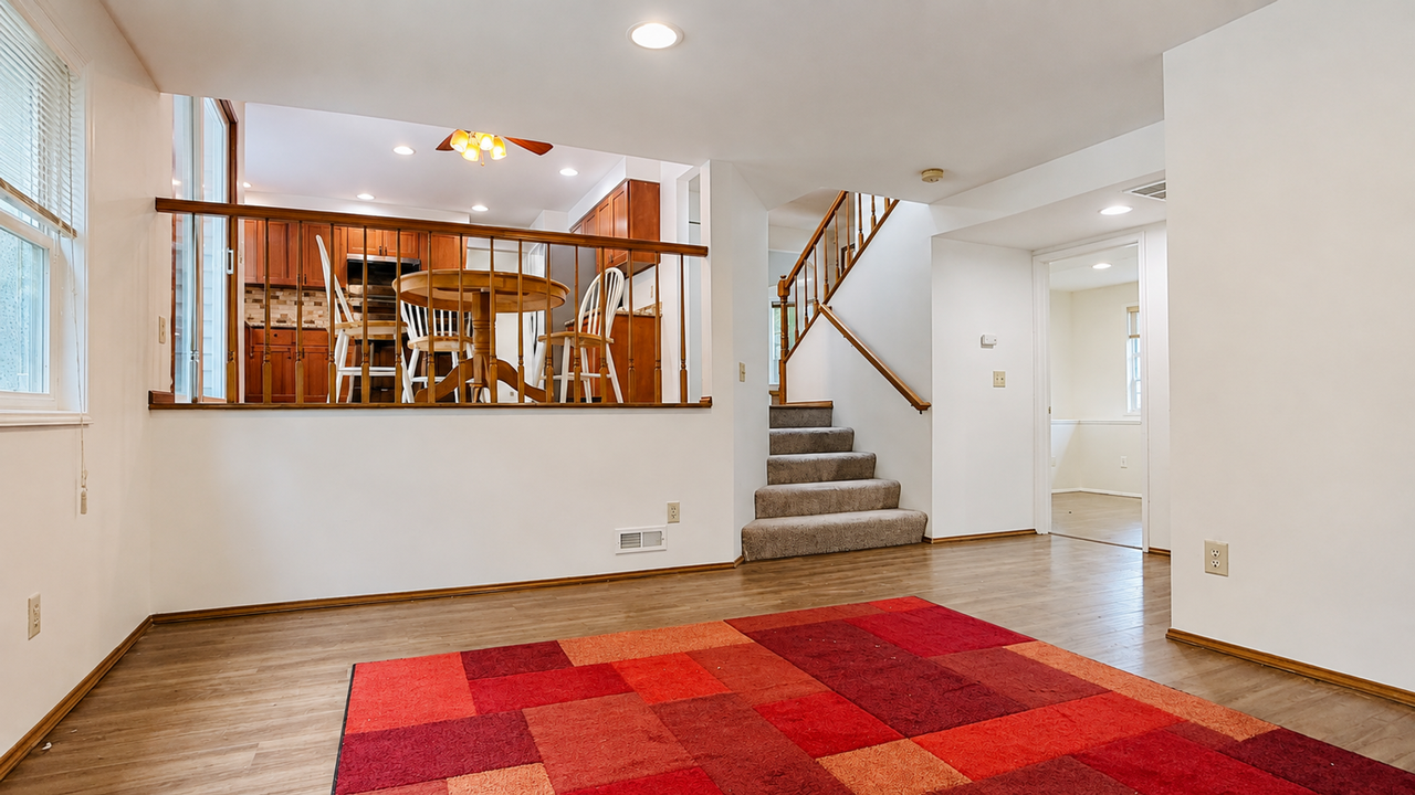 2816 235th Pl Ne - Photo 7 of 22