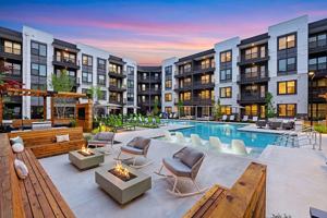 featured image of 2000 Aspen Way