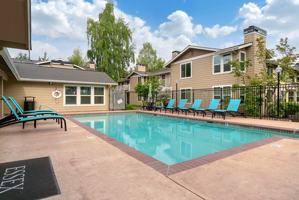 featured image of 14220 Juanita Dr Ne