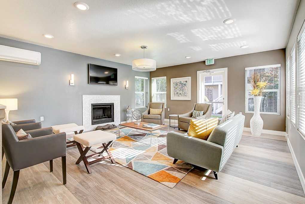 Inglenook Court - Photo 2 of 28