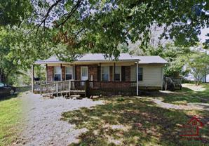 31 Gibson Ave - Photo 1 of 1
