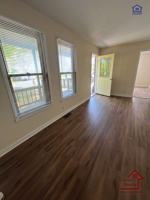 featured image of 31 Gibson Ave
