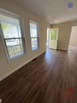 31 Gibson Ave - Photo 1 of 1