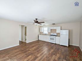 110 Nw 3rd St #B - Photo 1 of 1