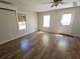 featured image of 110 Nw 3rd St #B