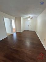 featured image of 132 Dogwood Pointe Dr #2