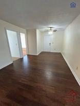 132 Dogwood Pointe Dr #2 - Photo 1 of 1