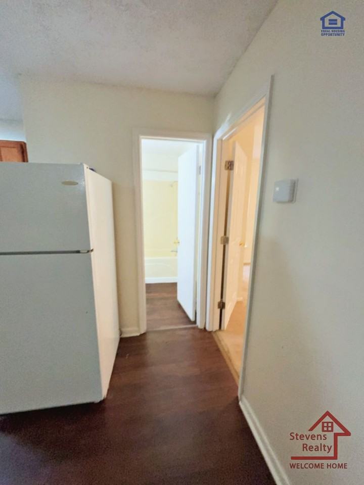 132 Dogwood Pointe Dr #2 - Photo 5 of 11