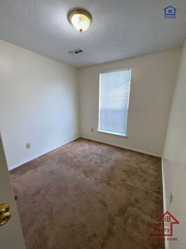 132 Dogwood Pointe Dr #2 - Photo 7 of 11
