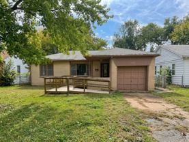 1406 Nw Irwin Ave - Photo 1 of 1