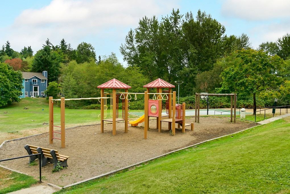 Stonehedge Village - Photo 6 of 38