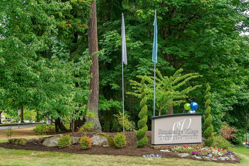 Stonehedge Village - Photo 7 of 38