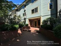 9800 Roosevelt Way Ne #36 - Photo 1 of 1