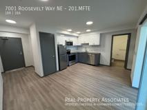 7001 Roosevelt Way Ne - Photo 1 of 1